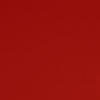 Brite Red Vinyl Upholstery Fabric - LY-614 - Morbern, Inc.