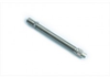 M101-6 Magnetic Pickup/Speed Sensor -- M101-6 - Image