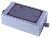 IDSL Repeater -- U-RPT