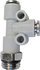 Composite Push-in Fittings -- 7442 16-1/2