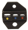 Xcelite Die Set D2210 - Insulated Connector - 037103-49018 - R. S. Hughes Company, Inc.