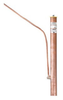 Ground Rod -- ECRV101T4U - Image