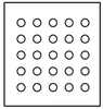 Pushbutton Enclosure - PBYX25 - Wiegmann