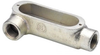Conduit Body -- LR-41 - Image