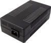 Desktop AC-DC Power Supply -- ETMA1201666U - Image