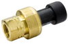 2CP Series 2CP5 & 2CP50 Pressure Senors - Image