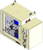 Process Analyzer - 9710 - C.I. Analytics, Inc.