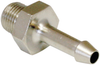Hose sleeve ST G1/8-AG 4 MS-V -- 10.08.03.00153 - Image