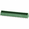 Terminal Blocks - Headers, Plugs and Sockets - ED1921-ND - DigiKey