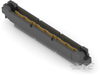 PCB Headers & Receptacles - 5767006-3 - TE Connectivity