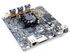 Development Boards & Kits - ARM -- MCIMX8QXP-CPU - Image