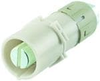 Heavy Duty Power Connectors - 09110012675 - VAST STOCK CO., LIMITED