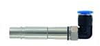 Heavy Duty Power Connectors - 09140007466 - VAST STOCK CO., LIMITED