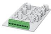 Fixed Terminal Blocks - 1730421 - VAST STOCK CO., LIMITED