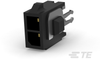 PCB Headers & Receptacles - 3-794681-2 - TE Connectivity
