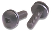 SQ HEAD 10X32X0.75