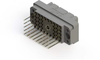 Backplane Connectors - Specialized - 519-036-540-406 - Lingto Electronic Limited