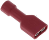 Terminals - Quick Connects, Quick Disconnect Connectors - WM19649-ND - DigiKey