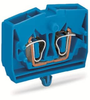 Terminal Blocks - Specialized - 2946-264-314-ND - DigiKey