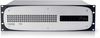 Amplifiers - Vocia VA-8600 - Biamp Systems, Ltd.