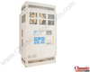 Variable Speed Drive - CIMR-G5M4018 - Classic Automation LLC