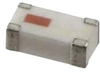 Single Band Antenna, 2.45Ghz, 50 Ohm; Centre Frequency Johanson Technology - 51AC3094 - Newark, An Avnet Company