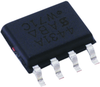 Dual N Channel Mosfet, 60V, Soic, Full Reel; Transistor Polarity Stmicroelectronics - 54M6333 - Newark, An Avnet Company