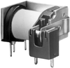 Relay, Spdt, 240Vac, 28Vdc, 30A; Contact Configuration Potter&brumfield Te Connectivity - 17M3074 - Newark, An Avnet Company