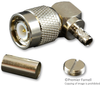 Rf/coaxial, Tnc Plug, R/a, 50 Ohm, Crimp; Connector Type Amphenol Rf - 99H4912 - Newark, An Avnet Company