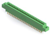Card Conn, Dual Side, 44Pos, Wire Wrap; Card Edge Connector Type Edac - 60AJ9650 - Newark, An Avnet Company