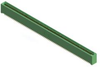 Card Edge Conn, Dual Side, 136Pos, Th; Card Edge Connector Type Edac - 72AJ2694 - Newark, An Avnet Company