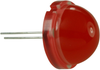 Led, Red, 20Mm, 60Mcd, 660Nm; Led Color Lumex - 09J9750 - Newark, An Avnet Company