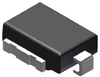 Tvs Diode, Aec-Q101, Unidir, 28V, Do218Ac Rohs Compliant Vishay - 57AJ0689 - Newark, An Avnet Company