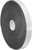 Tape, 4.6M X 50.8Mm, Black, Vinyl; Adhesive Type Tape Case - 99Y3453 - Newark, An Avnet Company