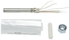 Tools, Replacement Parts; Output Power Weller - 24C0044 - Newark, An Avnet Company
