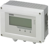 Digital Display, Multifunction, 24-230V; No. Of Digits / Alpha Phoenix Contact - 57AC7841 - Newark, An Avnet Company