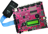Str912F, Can, I2C, Iar, With Jlink, Starter Kit; Silicon Manufacturer Stmicroelectronics - 87K7655 - Newark, An Avnet Company