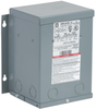 Voltage Transformer, 480V, 1Kva, 60Hz; Input Voltage Square D By Schneider Electric - 34M0626 - Newark, An Avnet Company
