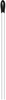 Thermistor, Ntc, 10K, Wire Leaded; Zero Power Resistance At 25°C Epcos - 32AC9544 - Newark, An Avnet Company