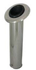 Hole Plugs - M7-60-9322363 - bisco industries