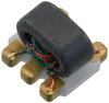 Balun - RFXF8553-TR13 - 793185-RFXF8553-TR13 - Win Source Electronics