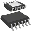 PMIC - PMIC - Power Distribution Switches, Load Drivers - VND5160JTR-65-E - VND5160JTR-65-E - Win Source Electronics
