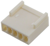 CONN HOUSING 5POS 2.5MM - 514-0022011052 - Utmel Electronic Limited