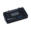 Unclassified - MSP-GANG-432ADPTR - 928210-MSP-GANG-432ADPTR - Win Source Electronics