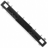 Rectangular Connectors - FI-RE51S-VF -- 1174304-FI-RE51S-VF