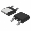 PMIC - PMIC - Voltage Regulators - Linear - MC78M05BDTG - 074683-MC78M05BDTG - Win Source Electronics