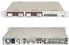 SuperServer - 6015V-TLP / 6015V-TLPB - Supermicro Computer, Inc.