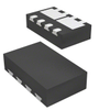 FETs - Arrays - SI5936DU-T1-GE3 - 800586-SI5936DU-T1-GE3 - Win Source Electronics