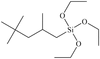 ISOOCTYLTRIETHOXYSILANE - SII6457.5 - Gelest, Inc.