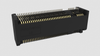 PCIE M.2 - MDT580B02001 - Amphenol Communications Solutions
